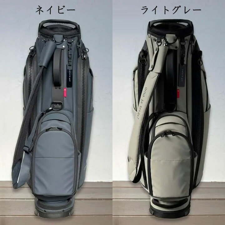 楽天市場】【当店在庫】 数量限定品 ラヘラゴルフ イルマヤテラス 
