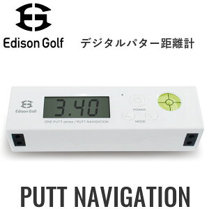 y48Ԍ聚Si|Cg5{9/14 0:00 - 9/15 23:59zyX݌ɁzGW\St pbgirQ[V KSPG004 pbeBOK Edison Golf