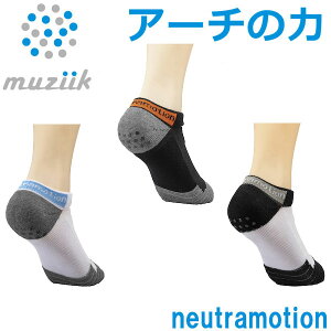 �y���X�݌Ɂz�y���[���֑��������z���W�[�N �\�b�N�X �����Y �j���[�g�����[�V���� �A�[�`�T�|�[�g�\�b�N�X �A���N���^�C�v MZS-021-ankle