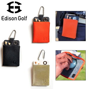 yX݌Ɂzy[֑ΉzGW\St EG {[N[i[ Edison Golf