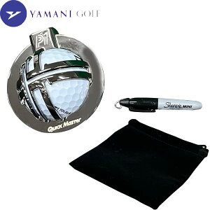 �y���X�݌Ɂz���}�j�S���t �S���t�{�[�����C�i�[ QMMGNT32 YAMANI GOLF �S���t���K�p�i