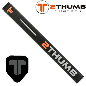 �y���X�݌Ɂz�y���[���֑Ή��z�c�[�T�� �O���b�v �s�X�g�� 7E �����W �p�^�[�p 2 THUMB GRIP PISTOL 7E RANGE ���{���K�戵�i