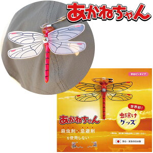 ySi|Cg3{ȏずGg[K{zyX݌Ɂzy[֑z˂ Ss^Cv ObY ɂ܌N