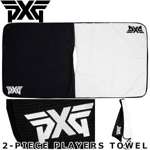 y12/10 Si|Cg5{ȏずGg[ŃvX3{zyX݌Ɂzy[֑zPXG St 2-s[X vC[Y ^I {K戵i