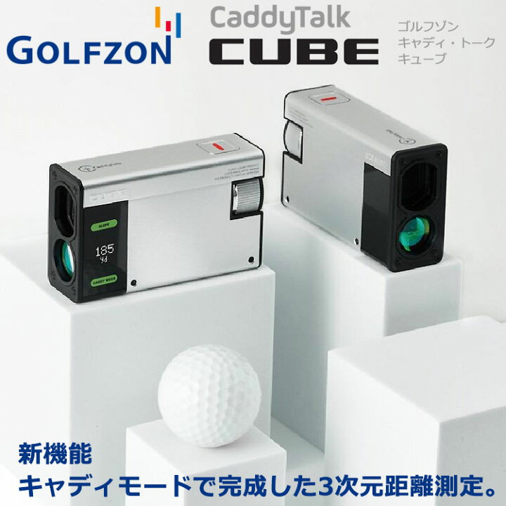 楽天市場】【お買い物マラソン連動 最大2,730円OFFクーポン配布！(4/10 