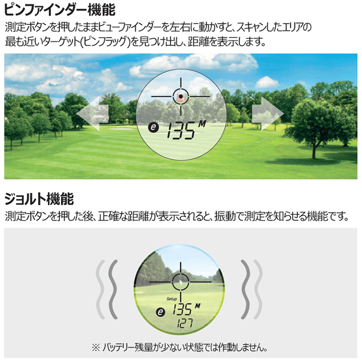 楽天市場】【あす楽対応】 ゴルフゾン キャディトーク キューブ 楽天市場】【あす楽対応】 ゴルフゾン キャディトーク キューブ
