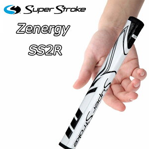 yX݌ɁzX[p[Xg[N [iW[ SS2R Obv p^[p VF {K戵i 2023