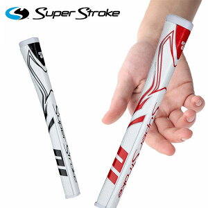 yX݌ɁzX[p[Xg[N [iW[ NE 2.0 Obv p^[p VF {K戵i 2023