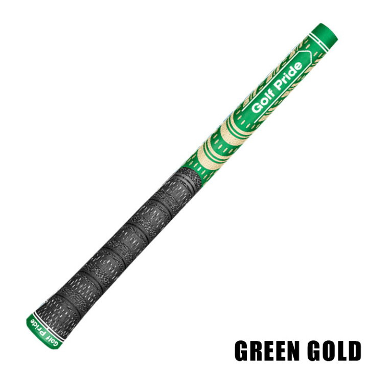 楽天市場】ゴルフプライド GolfPride エムシーシー チームス MCC TEAMS 