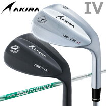 楽天市場】ウェッジ（ブランドアキラプロダクツ）（メンズクラブ 
