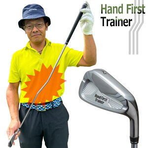 yX݌Ɂzyŉ\XCOKzR׍Gvl nht@[Xgg[i[ 7 ACA