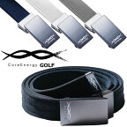 【あす楽対応】コアテクノロジー コアエナジー ベルト ゴルフ用 Core Energy GOLF ストレッチ サポートベルト 2023モデル