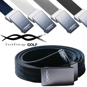 yX݌ɁzRAeNmW[ RAGiW[ xg Stp Core Energy GOLF Xgb` T|[gxg