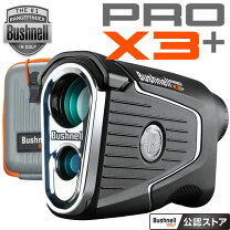 楽天市場】ピンシーカー プロx3ジョルトの通販