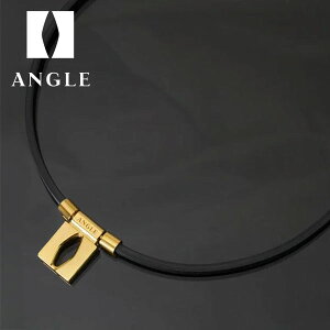yX݌ɁzyË@zAO e.f 01 lbNX S[h ANGLE e.MODEL 01 NECKLACE Pure Gold 24 Plating