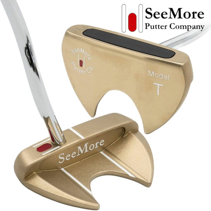 楽天市場】【受注生産】日本正規取扱品 SeeMore シーモア ブロンズ 