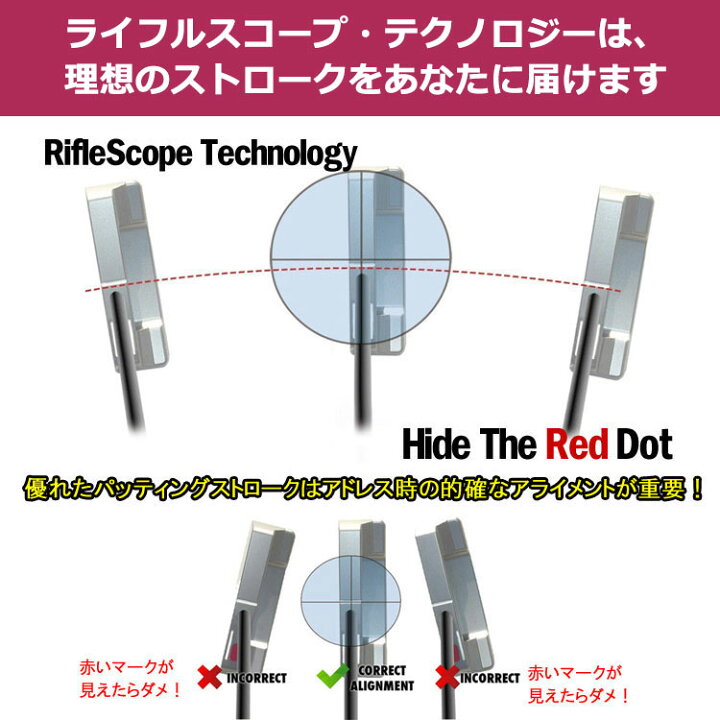 楽天市場】【受注生産】日本正規取扱品 SeeMore シーモア ブロンズ 