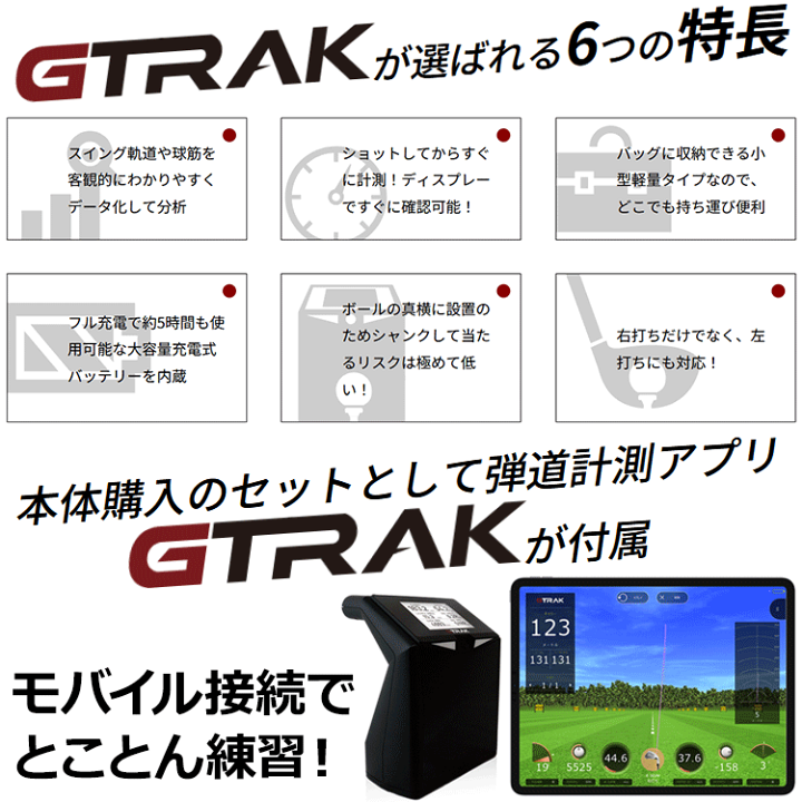 楽天市場】【14日20時開始!最大7,000円引きクーポン！】GPRO