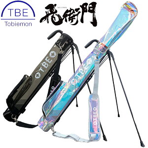 �y���X�݌ɁzTOBIEMON ��q�� �Ƃт����� �S���t �t�[�h�t �X�^���h�N���u�P�[�X T-SB