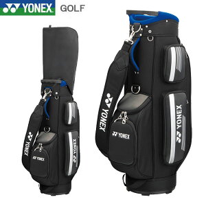yX݌ɁzlbNX St LfBobO CB-5101 YONEX GOLF 9.0^