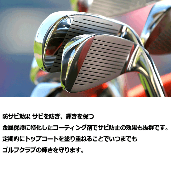 楽天市場】【全品ポイント3倍以上☆要エントリー】【当店在庫