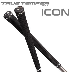 yX݌Ɂzy[֑zgD[ep[ ICON ACR St Obv Pi1{ True Temper GOLF 2025f