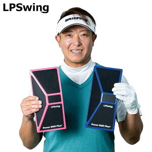 yX݌ɁzLPXCO p[Vtg vX St XCOK 2025f