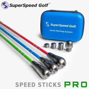 yX݌Ɂz{Ki X[p[Xs[hSt Xs[hXeBbN v 򋗗Abv XCOK Super Speed Stick Pro 2025f