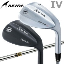 楽天市場】アキラ ウェッジ 50の通販
