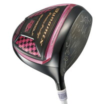 楽天市場】高反発 ドライバー レディースの通販