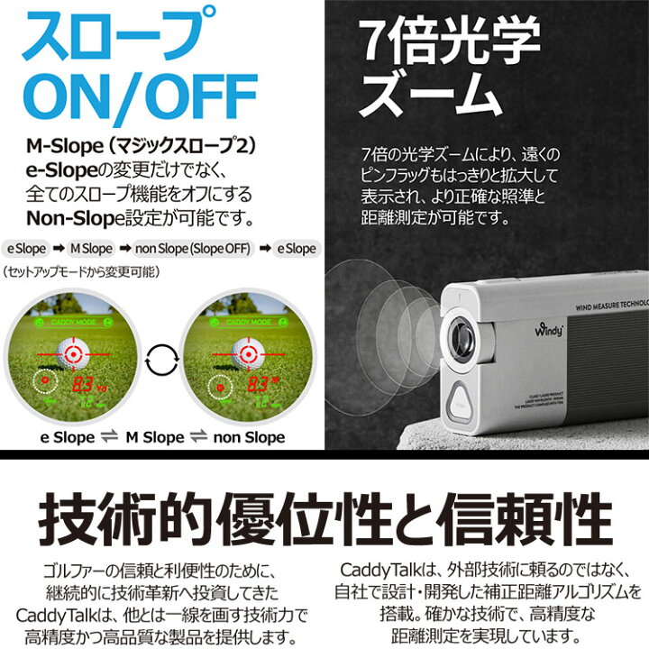 楽天市場】【全品ポイント3倍以上☆要エントリー】【当店在庫 