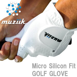 �y���X�݌Ɂz�y���[���֑��������z���W�[�N �S���t �S�V��^ �}�C�N���t�@�C�o�[ �V���R�� �S���t�O���[�u MZG-025 �E���� ����p 2026