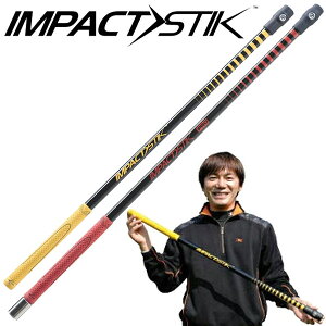 yX݌Ɂz}jSt CpNgXeBbN TRMG21 YAMANI GOLF XCOK StKpi