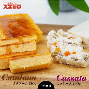 JbT[^ × J^[i e1 v2Zbg XGq ACXP[L fU[g XC[c `[Y hCt[c ibc َq Mtg 蕨  V Hi lߍ킹 Ԃ yY O