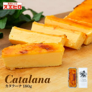 N}EJ^[i 6Zbg XGq َq J JX^[h v v[ N[u fU[g XC[c Mtg 蕨  V Hi lߍ킹 Ԃ yY O