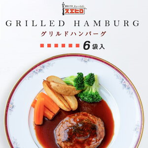 Oh no[O 6HZbg XGq Ⓚ 蕨 Mtg {bNX   V   m y  ͂̂ Ԃ yY O