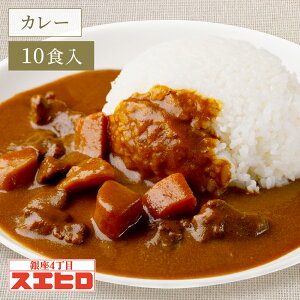 r[t J[ 10H Zbg XGq gg  퉷ۑ Mtg 蕨   ۑH  y  W V Hi  lߍ킹 Ԃ yY O