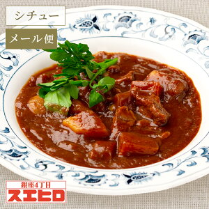 y[/zar[tV`[  XGq gg 퉷ۑ Mtg 蕨  V  ۑH  y  W Hi Ԃ yY O