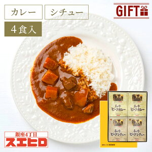 J[ V`[ e2H v4H lߍ킹 Zbg XGq r[t gg Mtg {bNX 퉷ۑ 蕨  V   m y  W ۑH ͂̂  