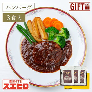 V`[ Ŏύ񂾃no[O 3 Mtg{bNX Zbg XGq lߍ킹 gg 퉷ۑ V   m y  W ۑH ͂̂ O  p 