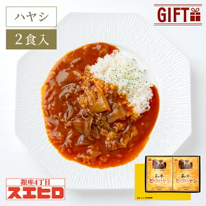 r[t nVCX 2H Zbg XGq gg Mtg {bNX 퉷ۑ 蕨    y  W Hi V ۑH  lߍ킹 Ԃ yY O