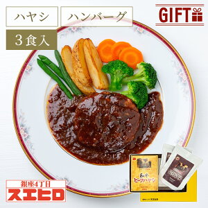 r[tnV 1H ύ݃no[O 2 v3H Zbg XGq lߍ킹 gg Mtg {bNX 퉷ۑ V   m y  W ۑH ͂̂ O  