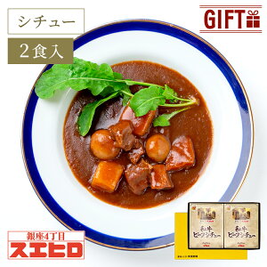 ar[tV`[ 2H Zbg XGq gg Mtg {bNX 퉷ۑ 蕨    y  W Hi V ۑH  lߍ킹 Ԃ yY O