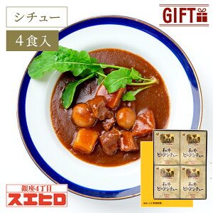 ar[tV`[ 4H Zbg XGq gg Mtg {bNX 퉷ۑ 蕨    y  W Hi V  ۑH Ԃ yY O