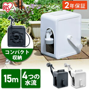 z[X[ 15m z[X | tJo[RpNgz[X[15m FCH-15Mz[X [ tJo[ tJo[ RpN gz[X[ 15[g ȒPt U  O | K[fj