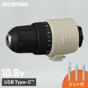 dhhCo[ 10.8V}`MApwbhp[c [d}`c[ ^ R[hX dhCo[h DIY dH S ACXI[} JM10A3S *