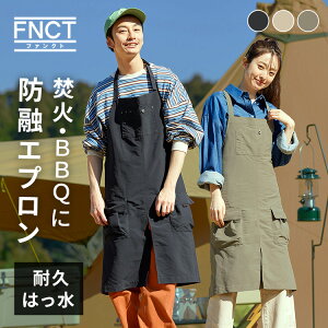 hZHGv FC23102 ubN J[L x[W S^M M^L Gv Y fB[X ƃGv  n  ͂ hZ | DIY AEghA K[fjO JtF Lb