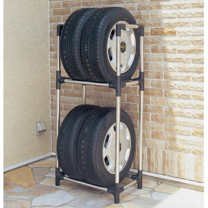 ^CbN cu 4{ 2i y ʎ XeX v ύڗ120kg Hsv gȒP ^C[ O bN ^CX^h XyA X^bhX ۊ  ACXI[