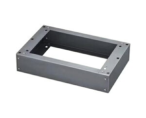 z{bNX ʔ p[c  Pi z{bNX zBOX zbJ[ zB{bNX |Xg Xփ|Xg X֎ h~ h uz z{bNX _[NVo[ ACX