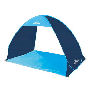 Montagna^b` bVTVF[heg HAC3044eg |bvAbv Montagna ^[i TVF[h Cgu[ x[W O[